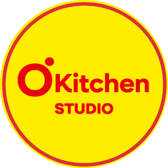 okitchen