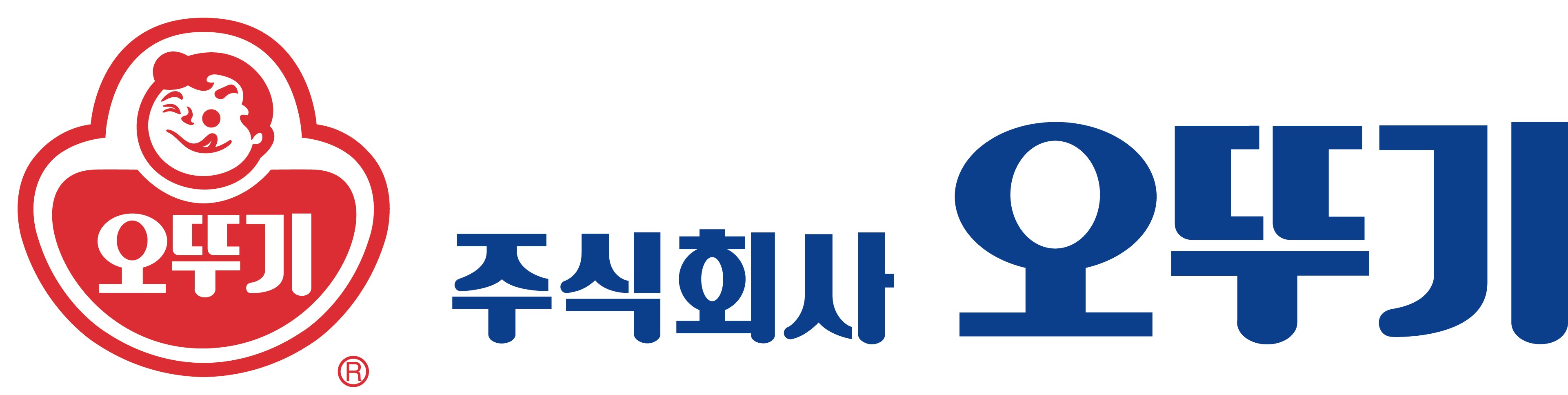 ESG평가